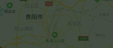 重慶市中醫(yī)醫(yī)院