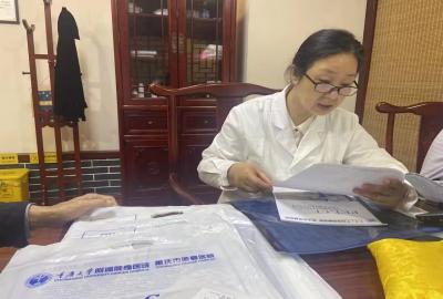 重慶市中醫院哪家治療直腸癌有效？