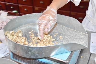 重慶中醫院哪家治療賁門癌效果好？