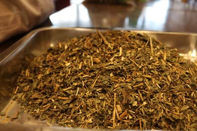 直腸癌的常見癥狀：了解早期預警信號，提高防治效果