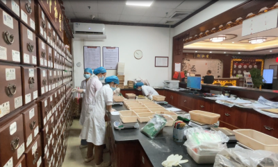 這些子宮內(nèi)膜癌的早期癥狀你要知道