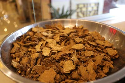 睪丸出現(xiàn)這些癥狀一定要注意了