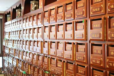 重慶腫瘤醫(yī)院：肝癌中醫(yī)可以治好嗎？
