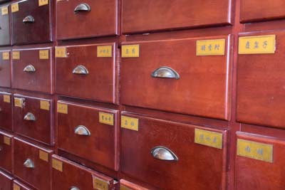 重慶中醫(yī)醫(yī)院