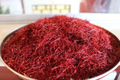 重慶市腫瘤中醫(yī)院